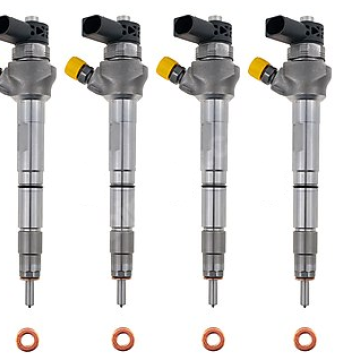 0445110551-CRAFTER EURO6