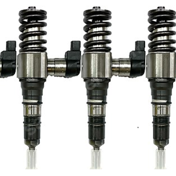 03G130073D-PASSAT 2.0