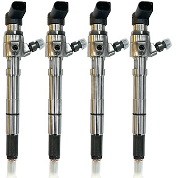 03L130277B-VOLKSWAGEN 