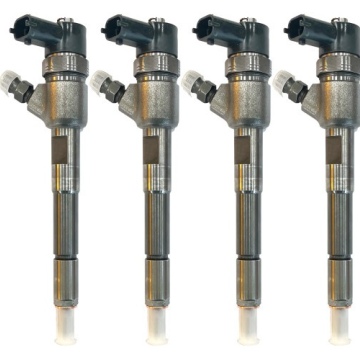 0445110351-Fiat 1.3 EURO 5